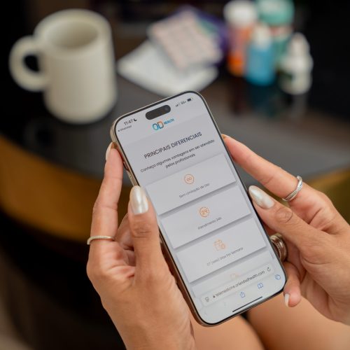 DSC06472-Enhanced-NR